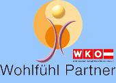 WKO Wohlfhl Partner